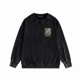 Picture of Rhude Sweathirt _SKURhudeS-XXLsytZJY13435803